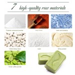 Slimming Supplement Manufacturer - OEM Custom Probiotic Detox