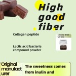 Slimming Chocolate Powder Manufacturer - Private Label Easy Weight Loss