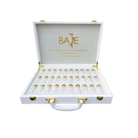 Collagen Powder Factory - Private Label Marine Peptide Supplement