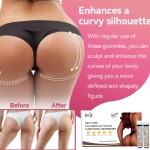 Butt Enhancer Beverage Factory - OEM Custom Hip Enlargement Liquid