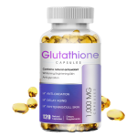 Skin Whitening Capsules Manufacturer - OEM Custom Anti Aging Softgel