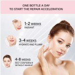 Collagen Drink Manufacturer - OEM Custom Vitamin Beauty Whitening