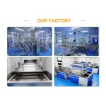 Dietary Fiber Capsules Manufacturer - Wholesale Fruit Vegetable Supplement