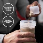Creatine Powder Factory - OEM Custom Sports Nutrition