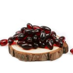 Melatonin Soft Capsules Manufacturer - OEM Custom Sleep Support