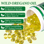 Joint Supplement Capsules Manufacturer - Private Label Turmeric Ginger