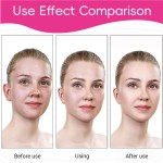 Collagen Peptides Drink Manufacturer - OEM Custom Anti Aging Skin