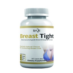Breast Enhancement Capsules Manufacturer - OEM Custom Papaya Pueraria