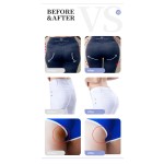 Butt Enhancement Pills Factory - OEM Custom Plant Animal Extracts