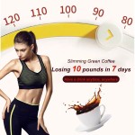 Instant Coffee Manufacturer - OEM Custom L-Carnitine Chocolate