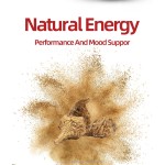 Maca Root Capsules Factory - OEM Custom Men Energy Supplement