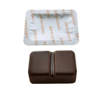 Slimming Chocolate Manufacturer - OEM Custom Probiotic Detox