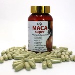 Butt Enlargement Pills Manufacturer - Private Label Hip Firming