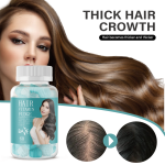 Collagen Soft Candy Factory - OEM Custom Hair Skin Nail