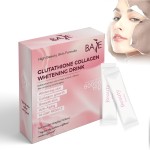 Collagen Powder Manufacturer - OEM Halal Beauty Milk Supplement