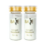 Collagen Powder Factory - Private Label Marine Peptide Supplement