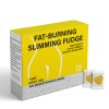 Villes Food (Guangzhou) Co., Ltd.