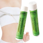 Dietary Fiber Drink Manufacturer - Private Label Prebiotic Weight Loss