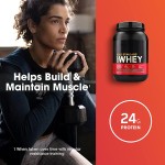 Whey Protein Powder Manufacturer - OEM Custom Fitness Bodybuilding