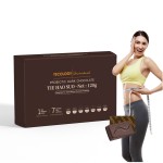 Slimming Chocolate Manufacturer - Private Label Probiotic Detox
