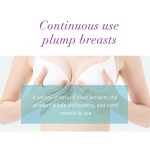 Breast Enhancement Soft Capsules Factory - OEM Custom Firming Maru
