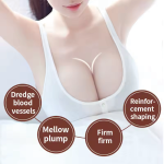 Dietary Fiber Gummies Factory - OEM Custom Breast Hip Enhancement