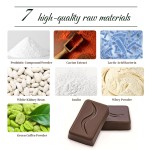 Slimming Supplement Factory - Private Label Dark Chocolate