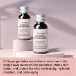 Collagen Drink Manufacturer - OEM Custom Vitamin Beauty Whitening
