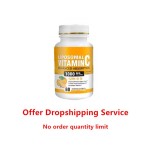 Probiotic Supplement Tablets Factory - OEM Custom Gut Health Support