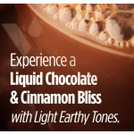 Collagen Coffee Drink Manufacturer - OEM Custom Probiotic Detox