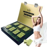 Slimming Supplement Manufacturer - OEM Custom Probiotic Detox