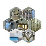 Creatine Monohydrate Powder Manufacturer - Wholesale Pure Muscle Supplement