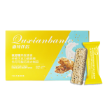 Oat Chocolate Bar Manufacturer - Wholesale Breakfast Meal Substitute