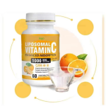 Probiotic Supplement Tablets Factory - OEM Custom Gut Health Support