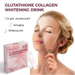 Collagen Powder Manufacturer - OEM Halal Beauty Milk Supplement