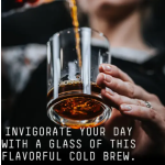 Collagen Coffee Drink Manufacturer - OEM Custom Probiotic Detox