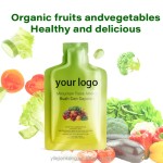 Enzyme Drink Factory - OEM Custom Probiotic Detox Beauty