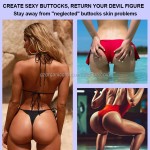 Butt Enhancement Pills Factory - OEM Custom Maca Capsule