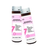 Collagen Beverage Factory - OEM Custom Nicotinamide Whitening