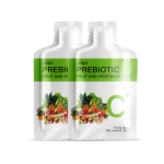 Enzyme Beverage Factory - OEM Custom Gastrointestinal Health