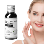 Collagen Peptide Liquid Factory - Private Label Marine Anti Aging
