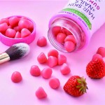 Biotin Gummies Manufacturer - Private Label Hair Skin Nails Supplement