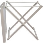 木咖啡托盘厂家-乡村 rustic木折叠户外服务笔记本电脑桌