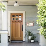 木墙牌厂家-JUNJI家 sweet home艺术木墙牌家庭牌