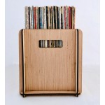 木箱厂家-JUNJI木篮存储箱盒存储展示