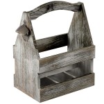 Beer Carrier Manufacturer - JUNJI 6 Pack Beer Carrier with Built in Metal Bottle Opener