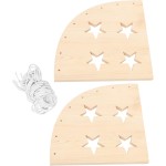 毛绒玩具存储厂家-角落毛绒玩具架整理架可调长度