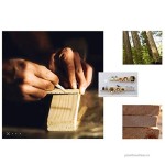 挂柜厂家-电视背景墙装饰书架实木隔断