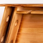 Countertop Wine Rack Supplier - Personalized Wooden Wine Rack Stemware Holder Wall Mounted