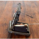 手机 docking站厂家-木整理手机架眼镜架手表架礼品